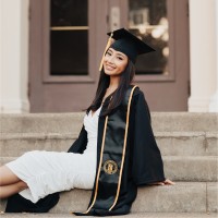 Leanne A., BSN, RN