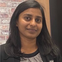 Aradhna Lata