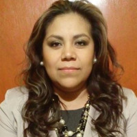 YADIRA RUIZ DE LA LUZ