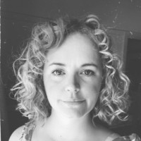 Meg Holt