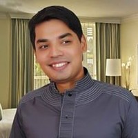 Shoaib Shahbaz