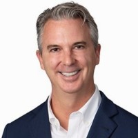 Chris Jantz