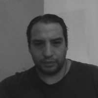 Julian Andolfatti