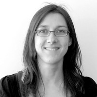 Isabelle Guitton