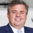 Jochen Philipp