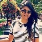 Priyal Dedhia