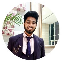 Mohammad Asif