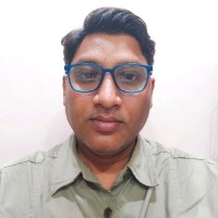 Samar Yadav