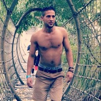 Hussein Wafa