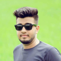 Shaik Aijaz