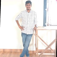 Prakash Goud