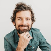 Daniel Paier