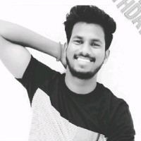 Dattatray Dhamal