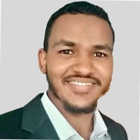 Mohamed Elzain