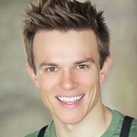 Spencer Stevens