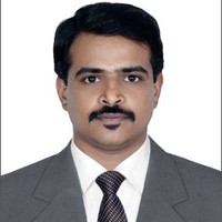 Shamasundara .