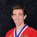 Richard Hendrickson