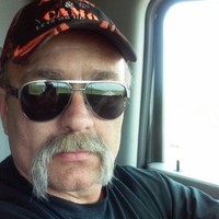Steve Stone