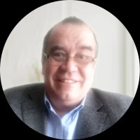 Sergio Giovanetti