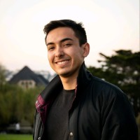 Simon Rodriguez Sierra