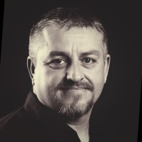 Bill Makris