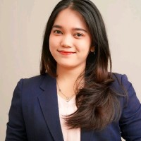 Jelita .