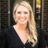 Heather Cole