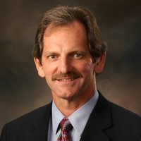 George Hugman, Md