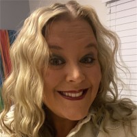 Shannon Faz