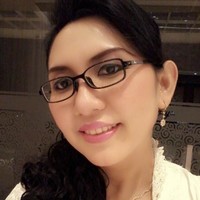Siti Rukiyati