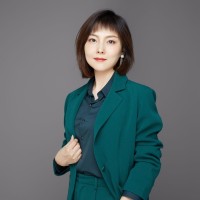 Nicole Ning