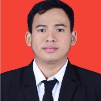 Rahmat Aji Saputro