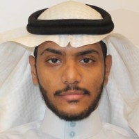 Ali Basakran