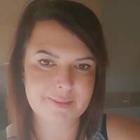 Katarzyna Minda