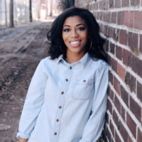 Bria Lynch