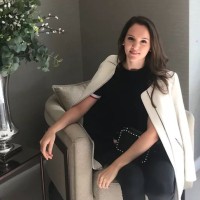 Rose Jouanneau