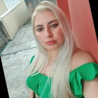 Tuanny Briante