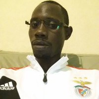 David paulo samuel