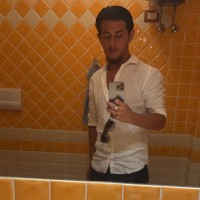 Matteo Deza