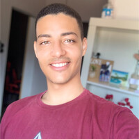 Douglas Alexandre