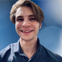 Tyler Bostedor