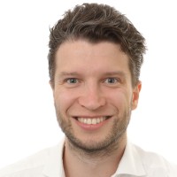 Jeroen Hack