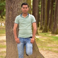 Deepak Rawat