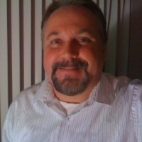David Mosso