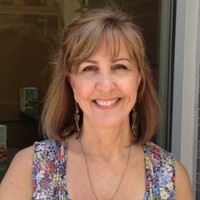 Laurie Braddy