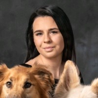 Eimear Daly
