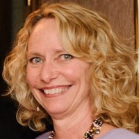 Jeanne Motzel
