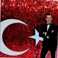 Atakan Topcu