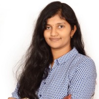 Nandhini Devi Muthu