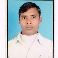 charan singh